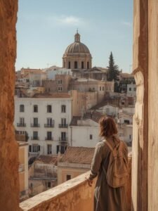 Buying and selling guide for Buy Apartment Tangier