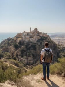Buying and selling guide for Tangier Property Prices