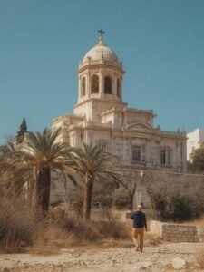 Buying and selling guide for Tangier Real Estate